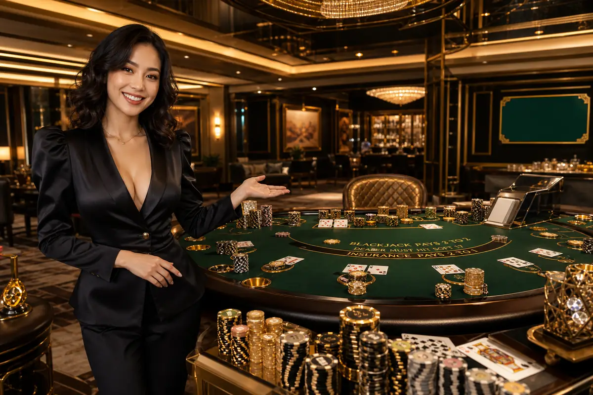 wasap88 tawaran bonus deposit pertama
