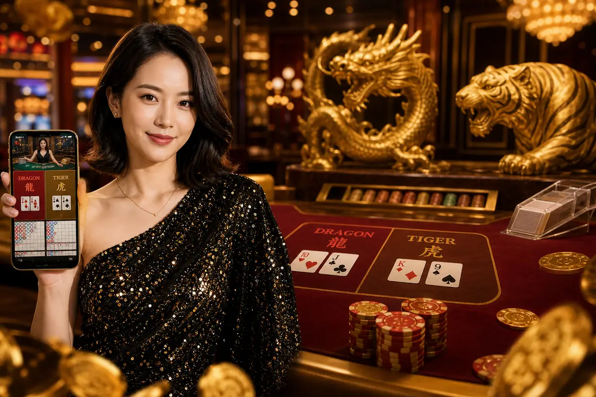wasap88 deposit DuitNow pembayaran lumba kuda