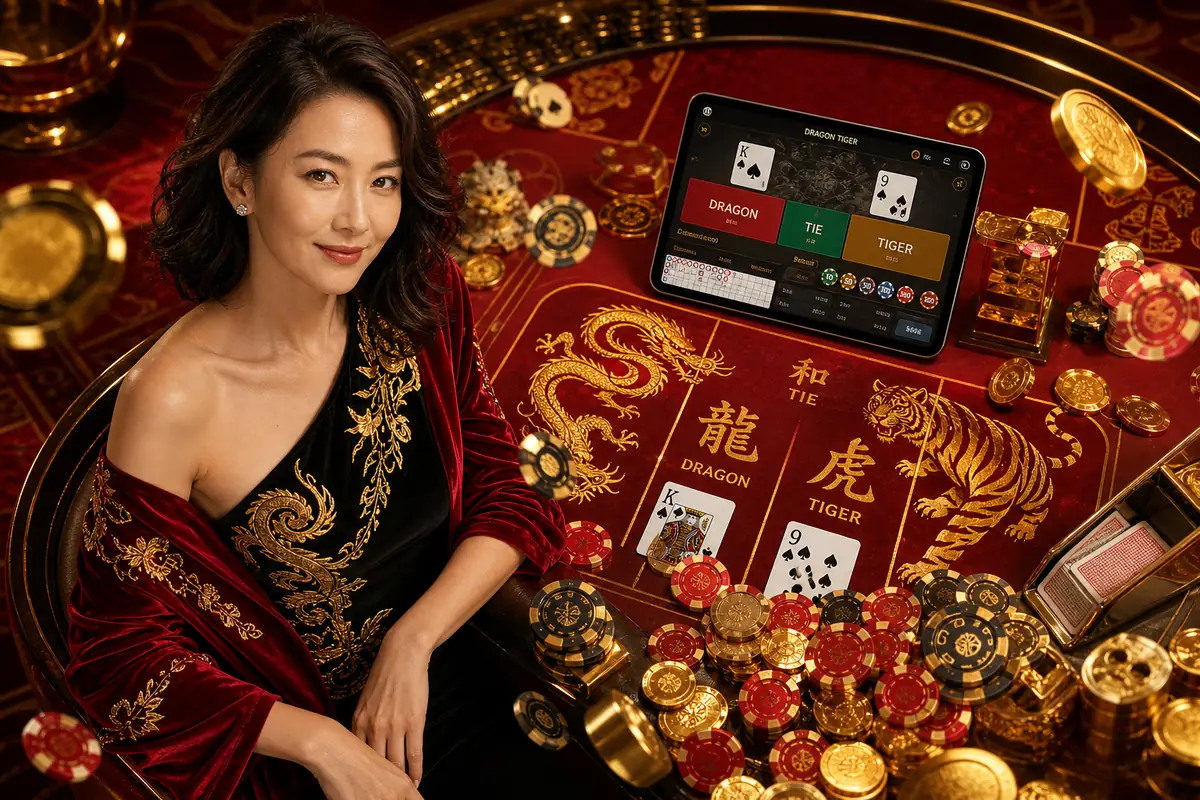 wasap88 Casino keselamatan akaun perlindungan pemain