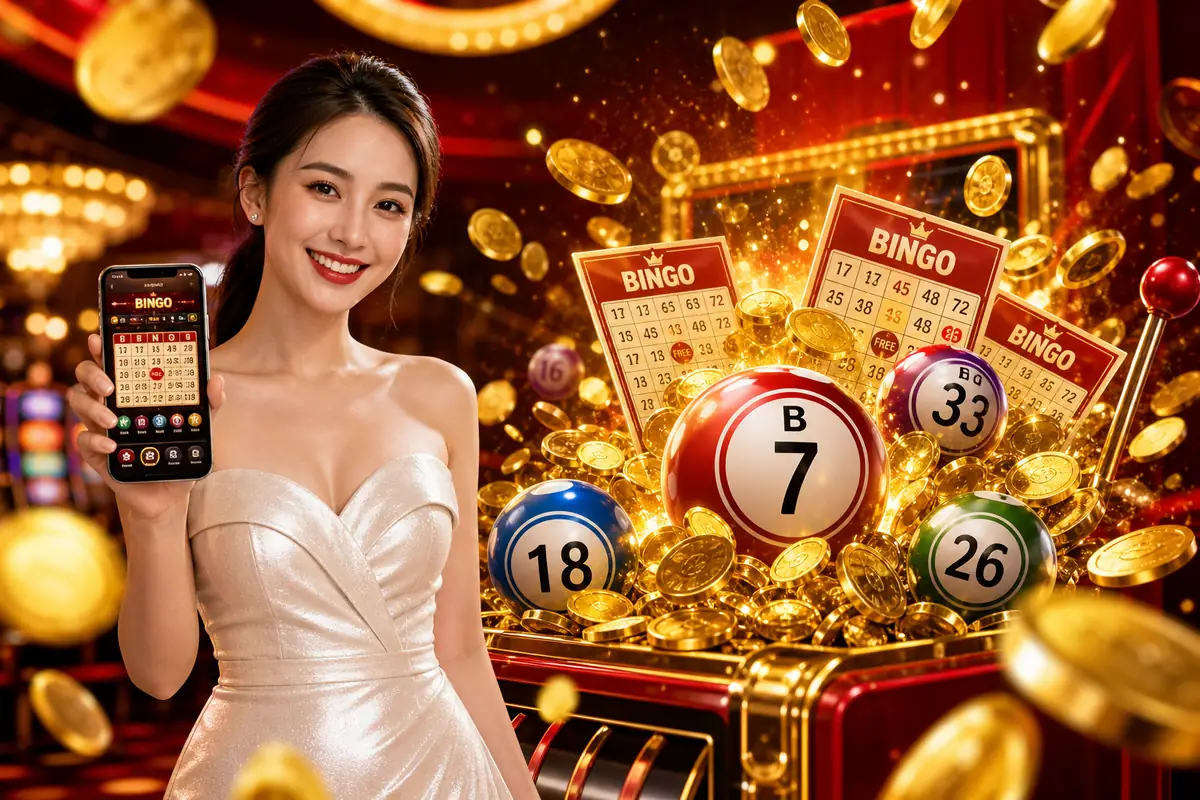 wasap88 program VIP ganjaran cashback mingguan
