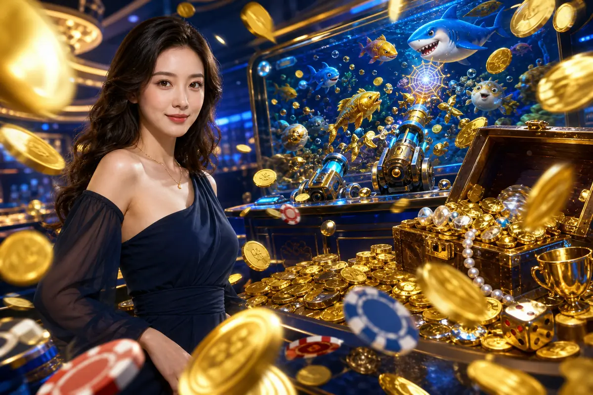 wasap88 Casino kaedah deposit DuitNow e-wallet