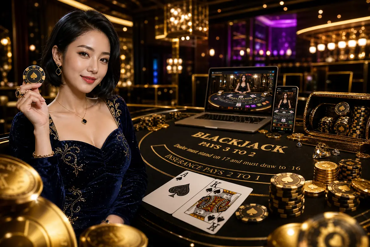 wasap88 koleksi slot online menarik