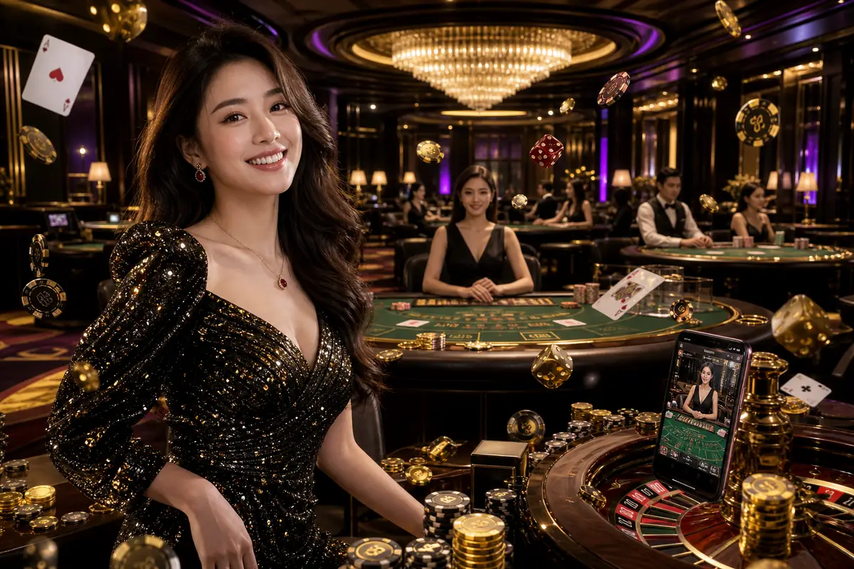 wasap88 kaedah deposit Touch n Go DuitNow
