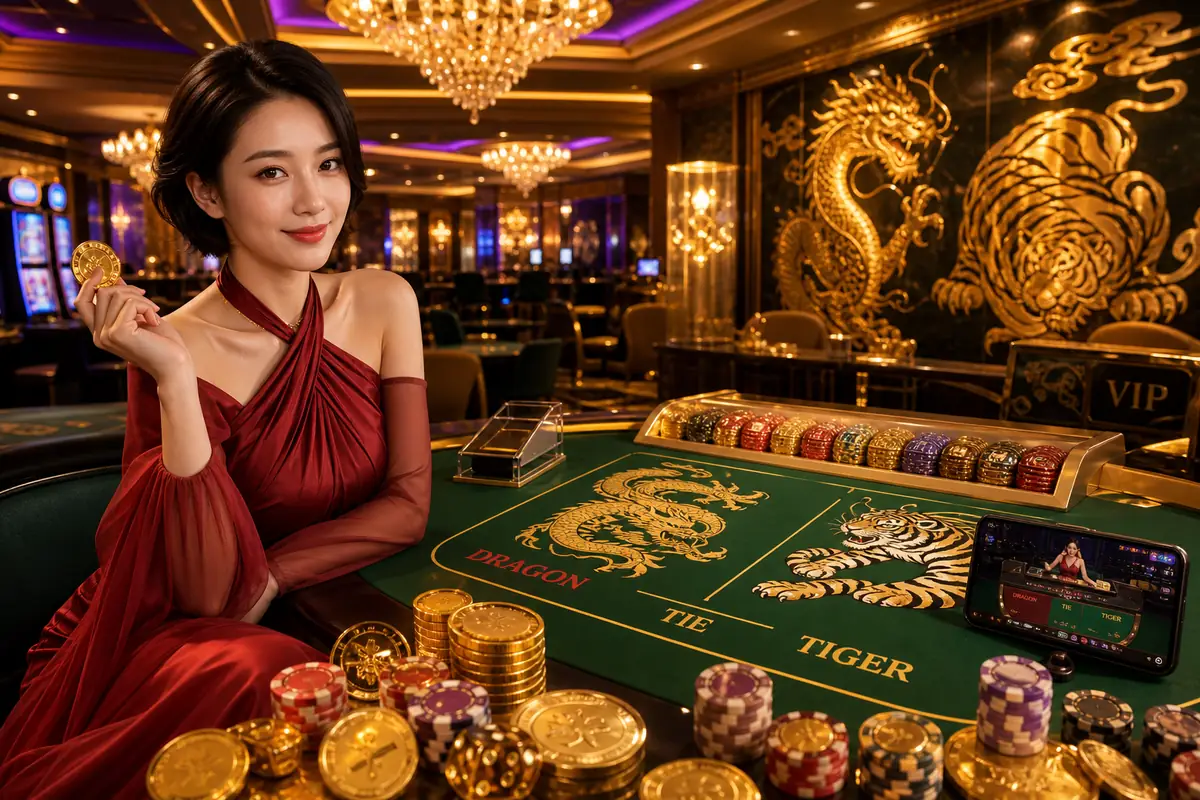 wasap88 bonus deposit pertama promosi slot