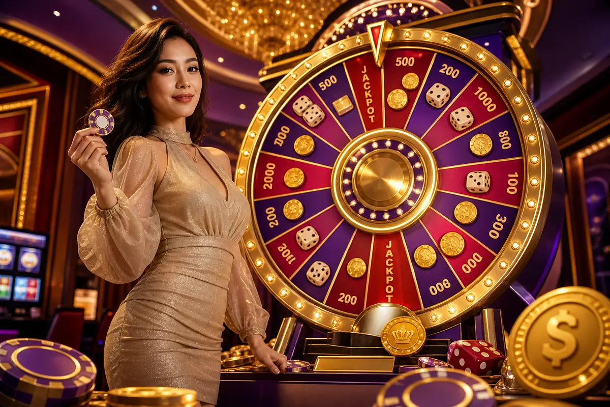 wasap88 bonus deposit pertama alu-aluan