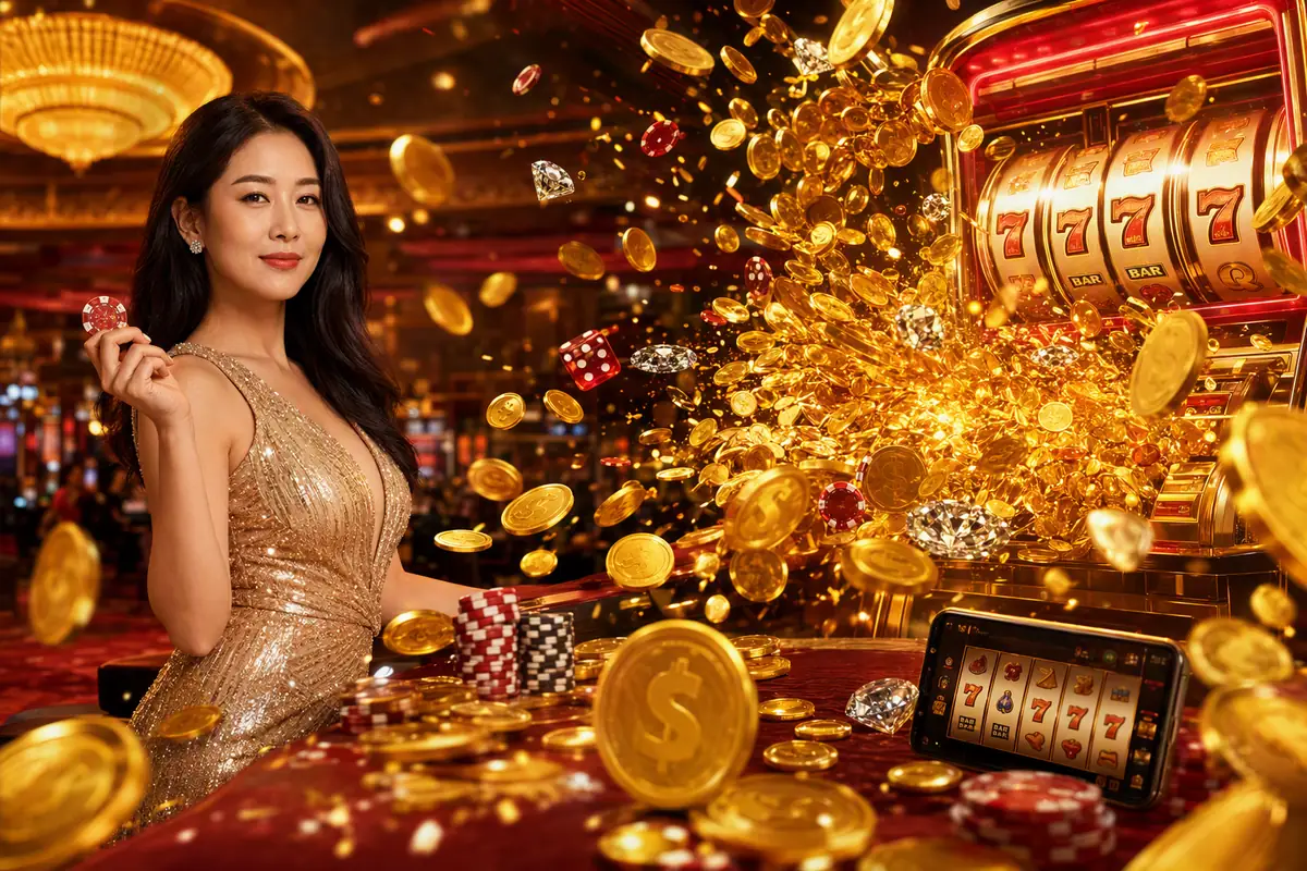 wasap88 kaedah pembayaran deposit e-wallet