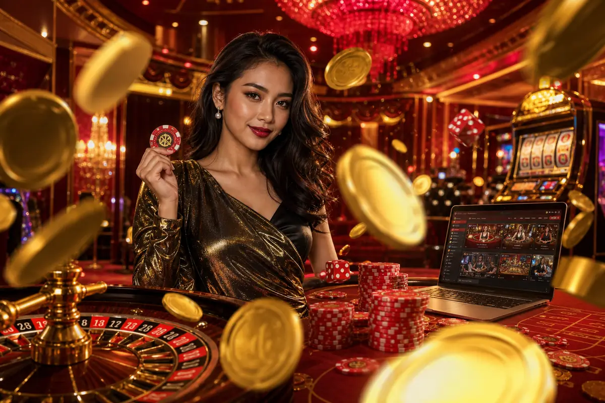 wasap88 cara daftar mula bertaruh kuda