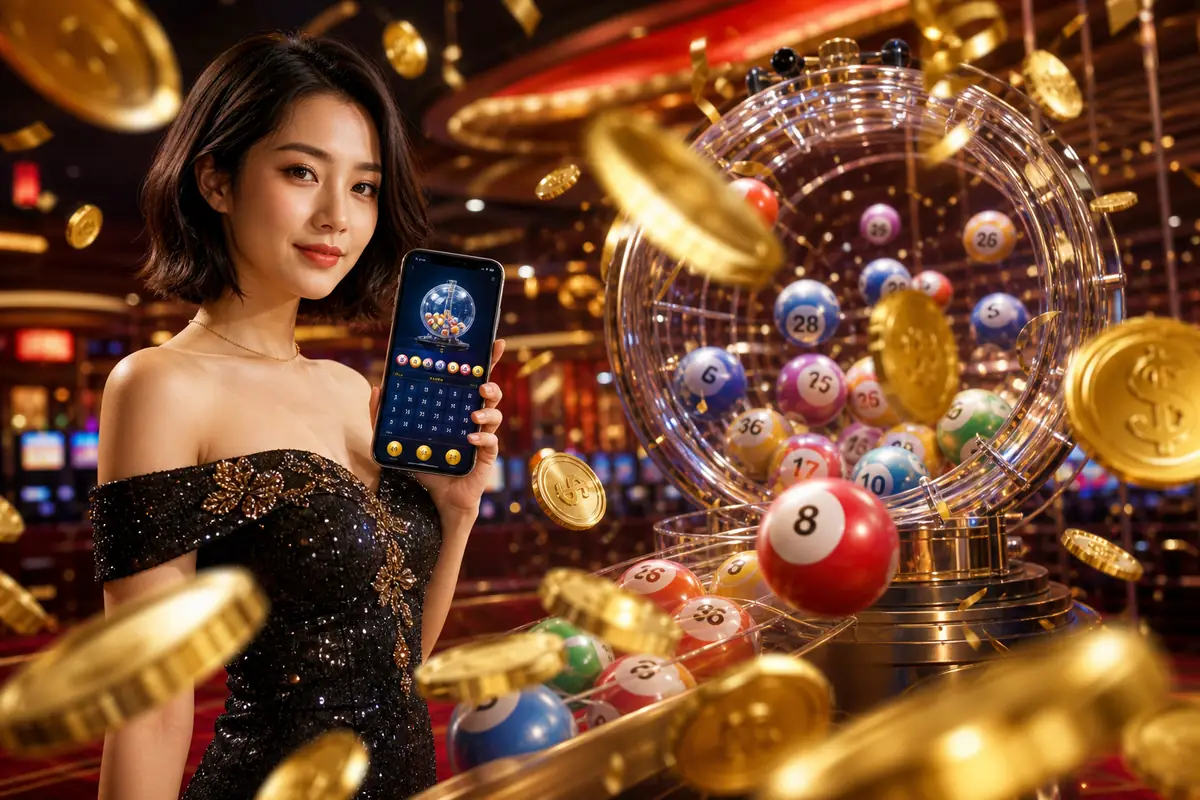 wasap88 deposit DuitNow untuk taruhan badminton